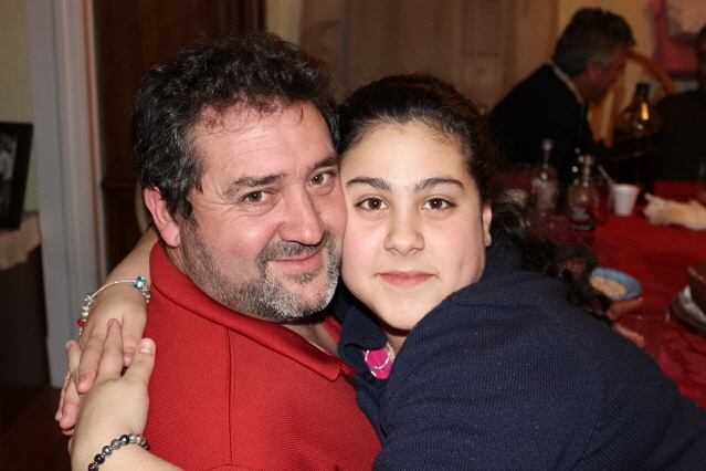 Natal 09