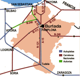 sou Quito maçana .esta e´ a minha primeira foto na jinela ...mando um mapa para quem nao souber onde esta…