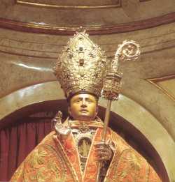 para todos sanfermin