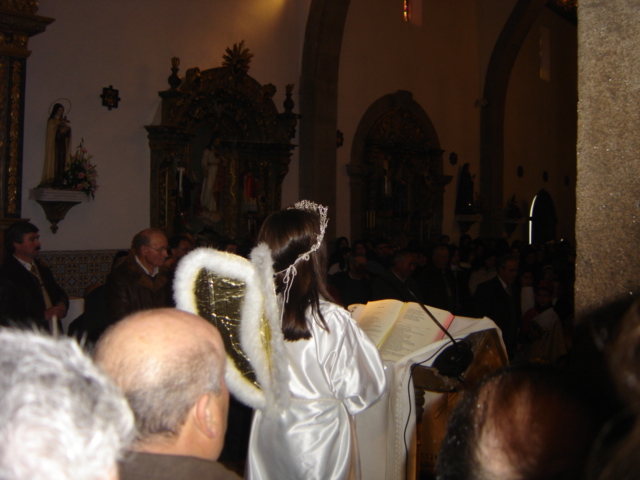 L anjo