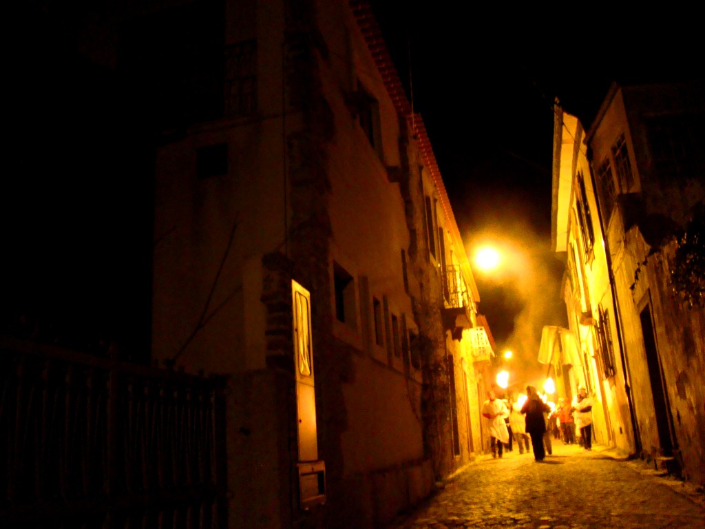 Rue La Frauga arde de zgusto...