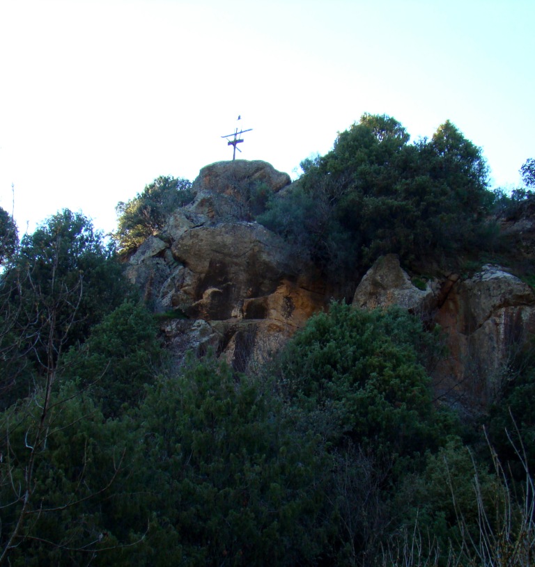 Se pensais que naide guarda l cachon de l Aguilhon anganhai-bos redondamente...