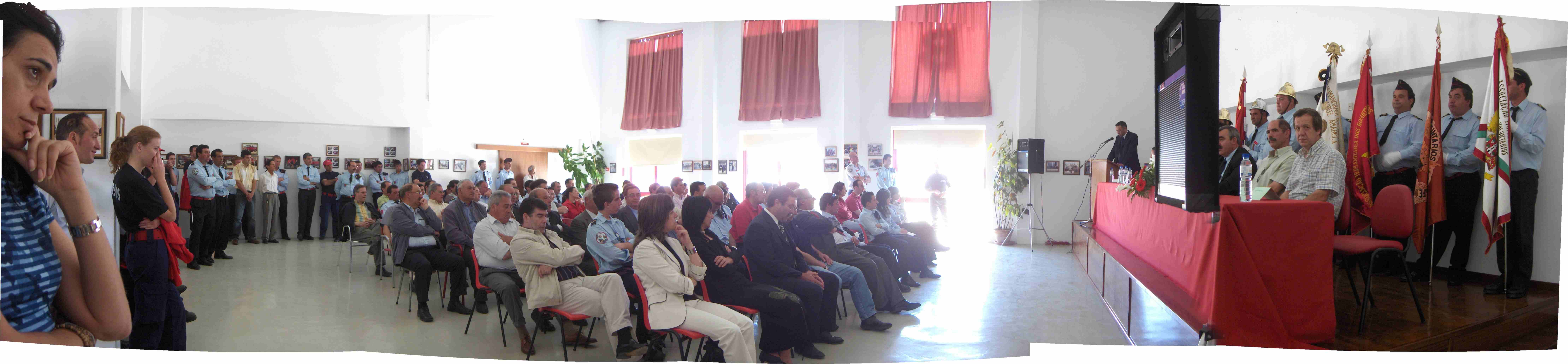 To la giente oubiu ls çcursos...