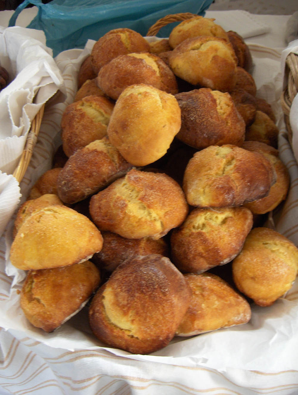 I ls doces eiquenómicos...