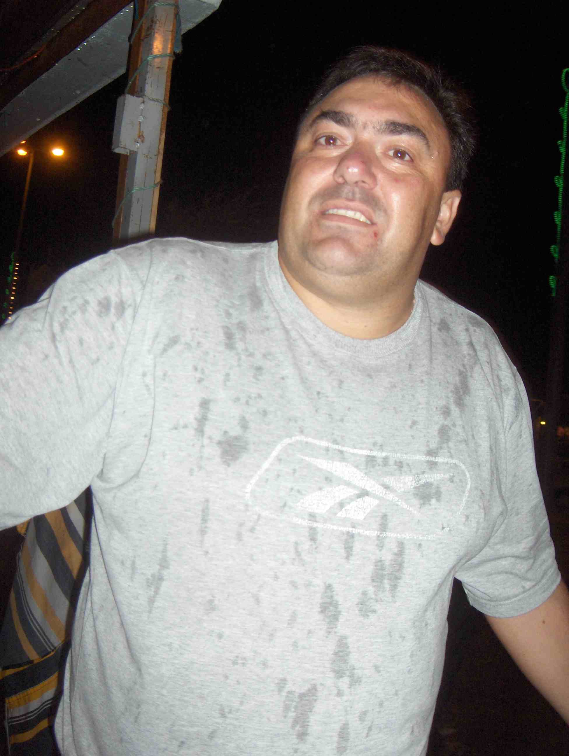 Apuis inda bieno ua porrascada baliente...