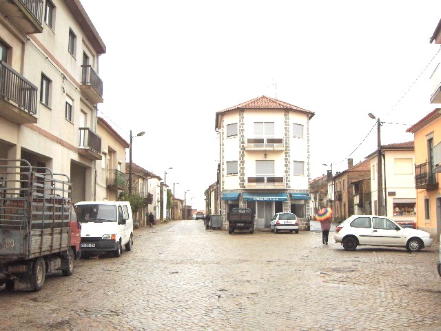 L Baiunco deixa-se arrolhar pul snubrinar de la manhana.