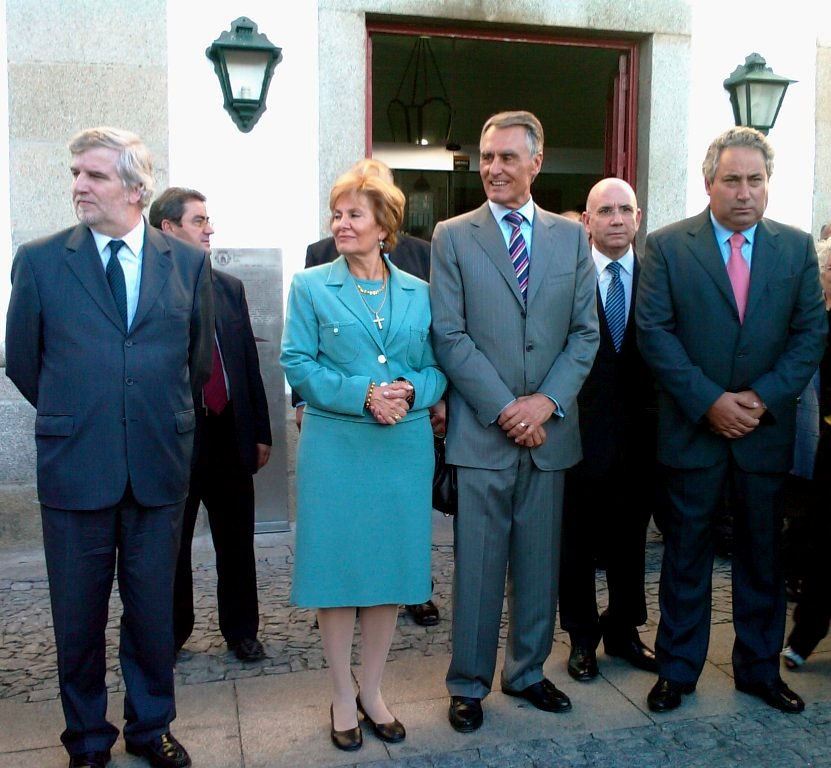 Bieno sábado a la tarde i quedou a drumir an Miranda...