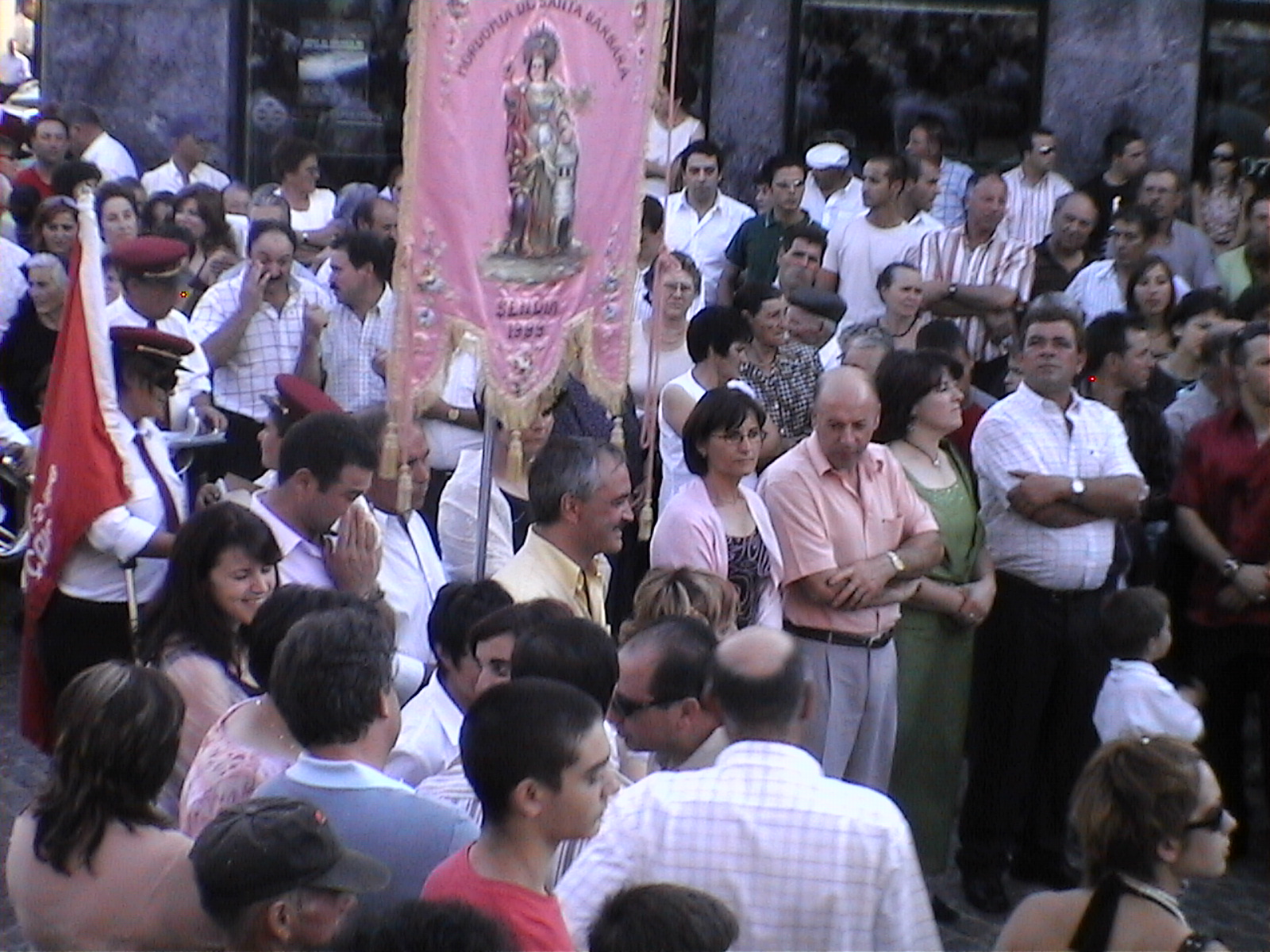 Mardomos 2006