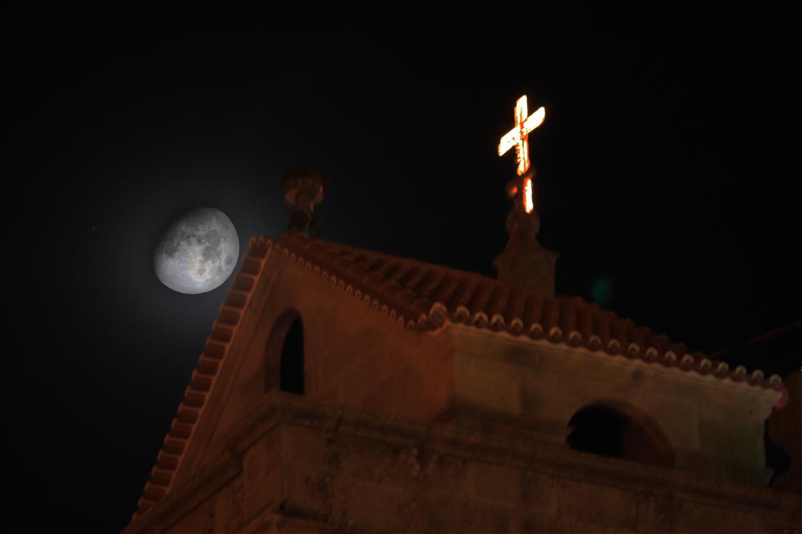 Sendin Agosto 2011