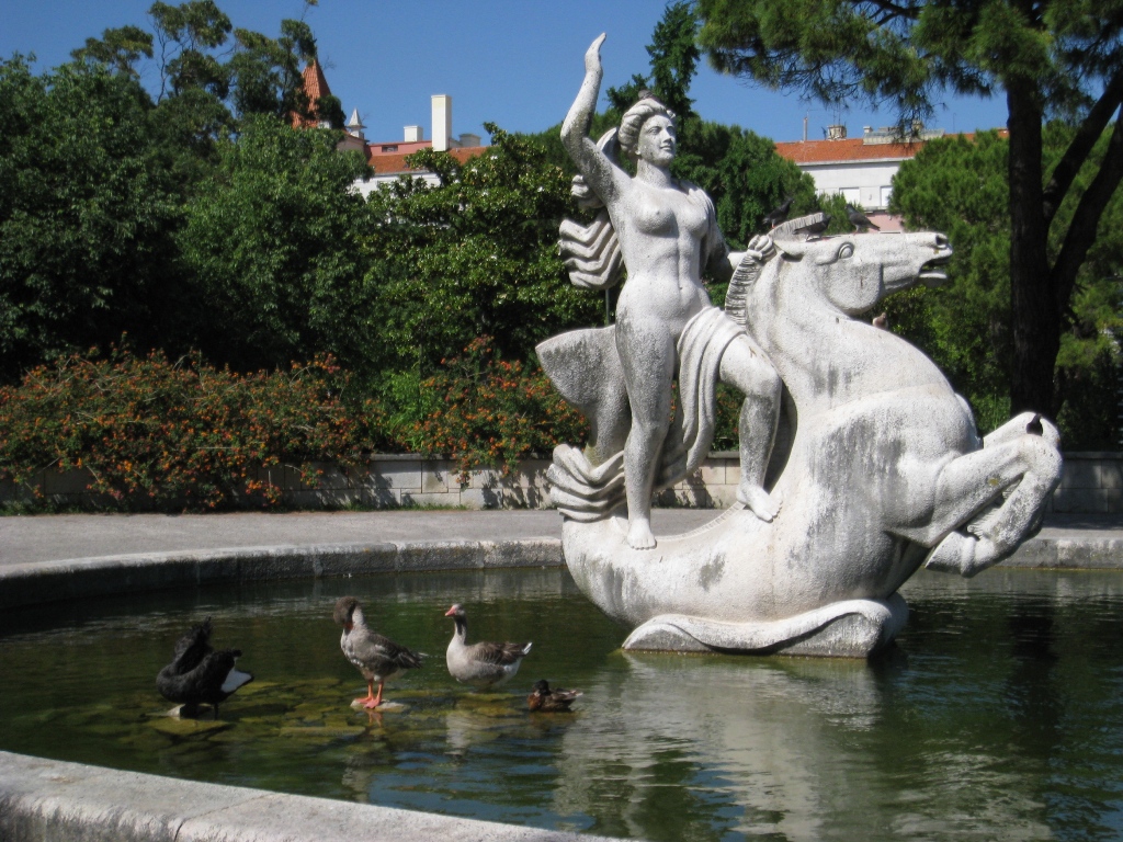 3º Encontro de Sendineses em Lisboa