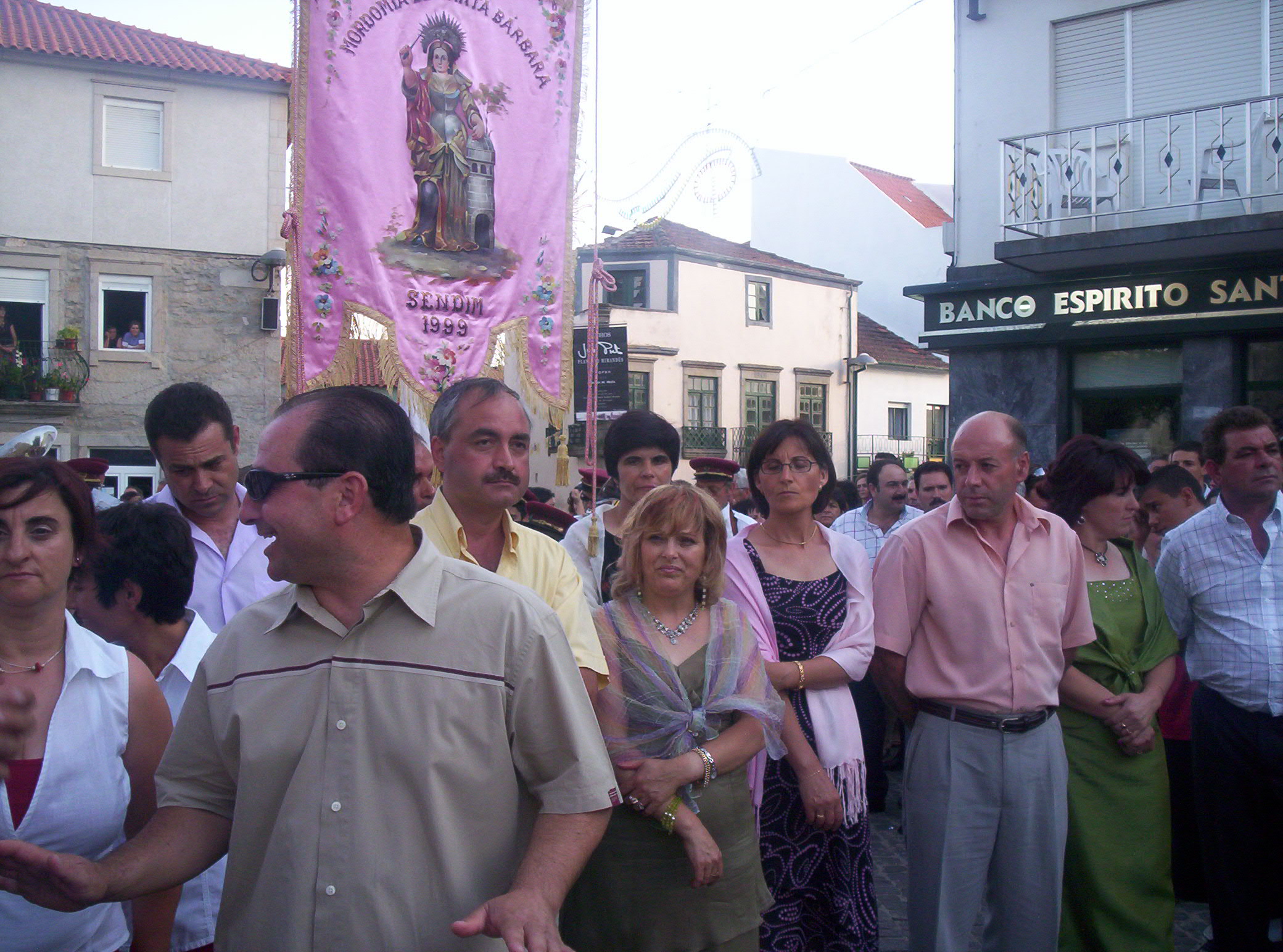 Mardomos 2006