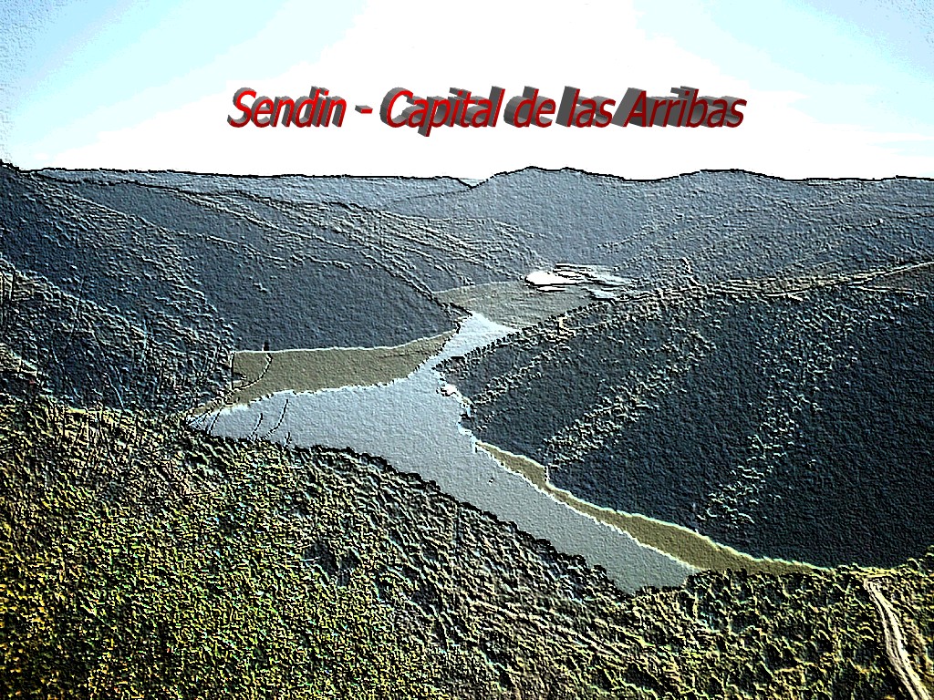 WALLPAPER de Sendim! Partilho este wallpaper fanhoso, pois tenho pouco jeito para Photoshops... Quem tiver…