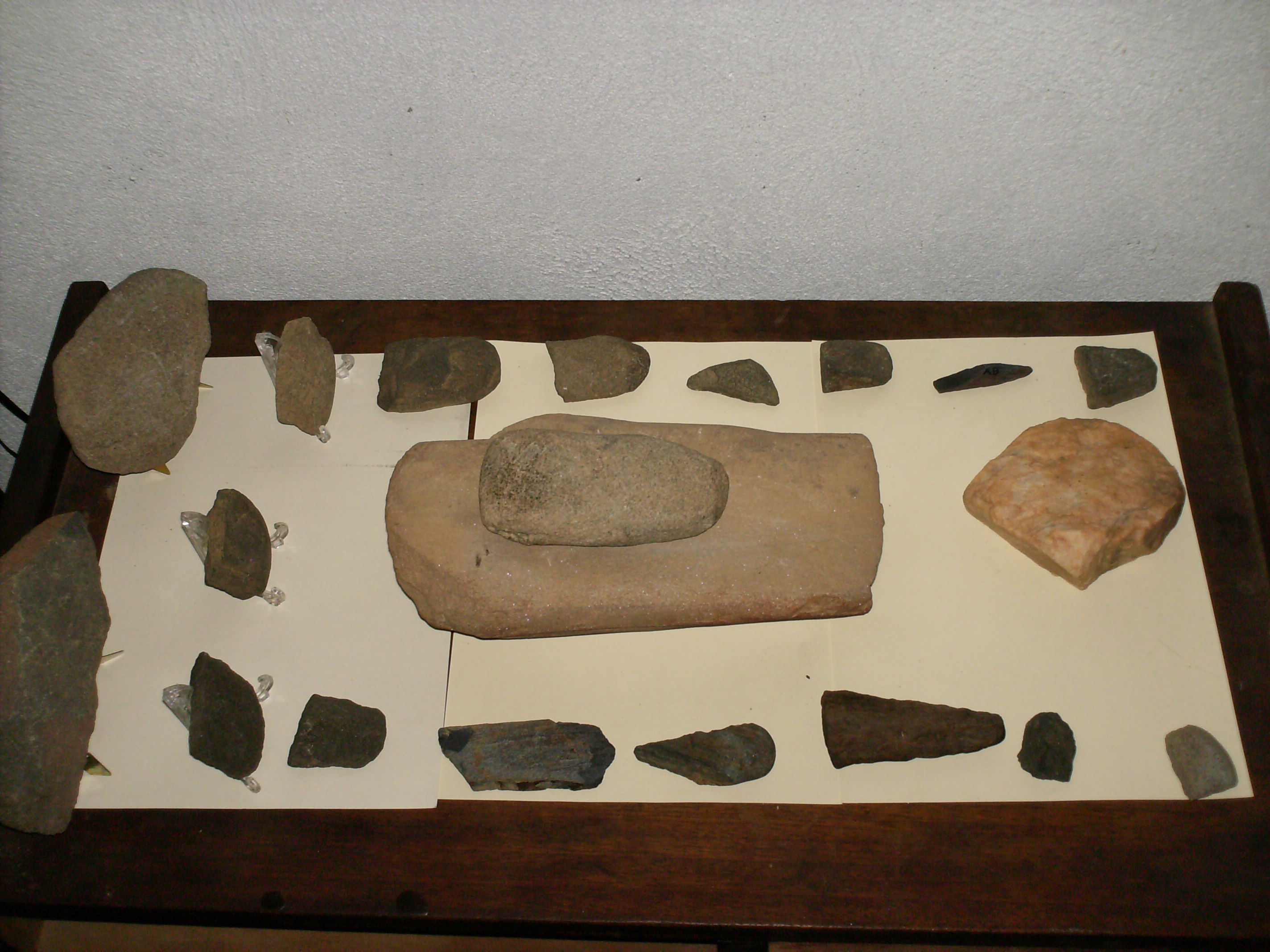 aguçadeira