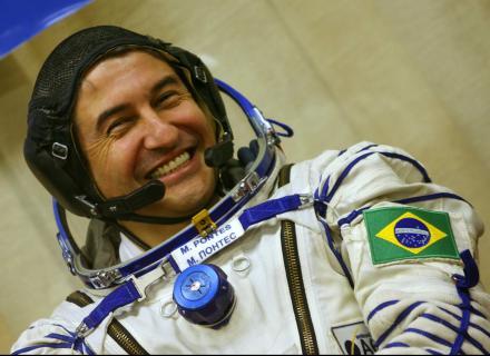 Impossível encontrar a foto que eu queria pôr em 1a posição. Por isso vai esta de que eu gosto muito: o…