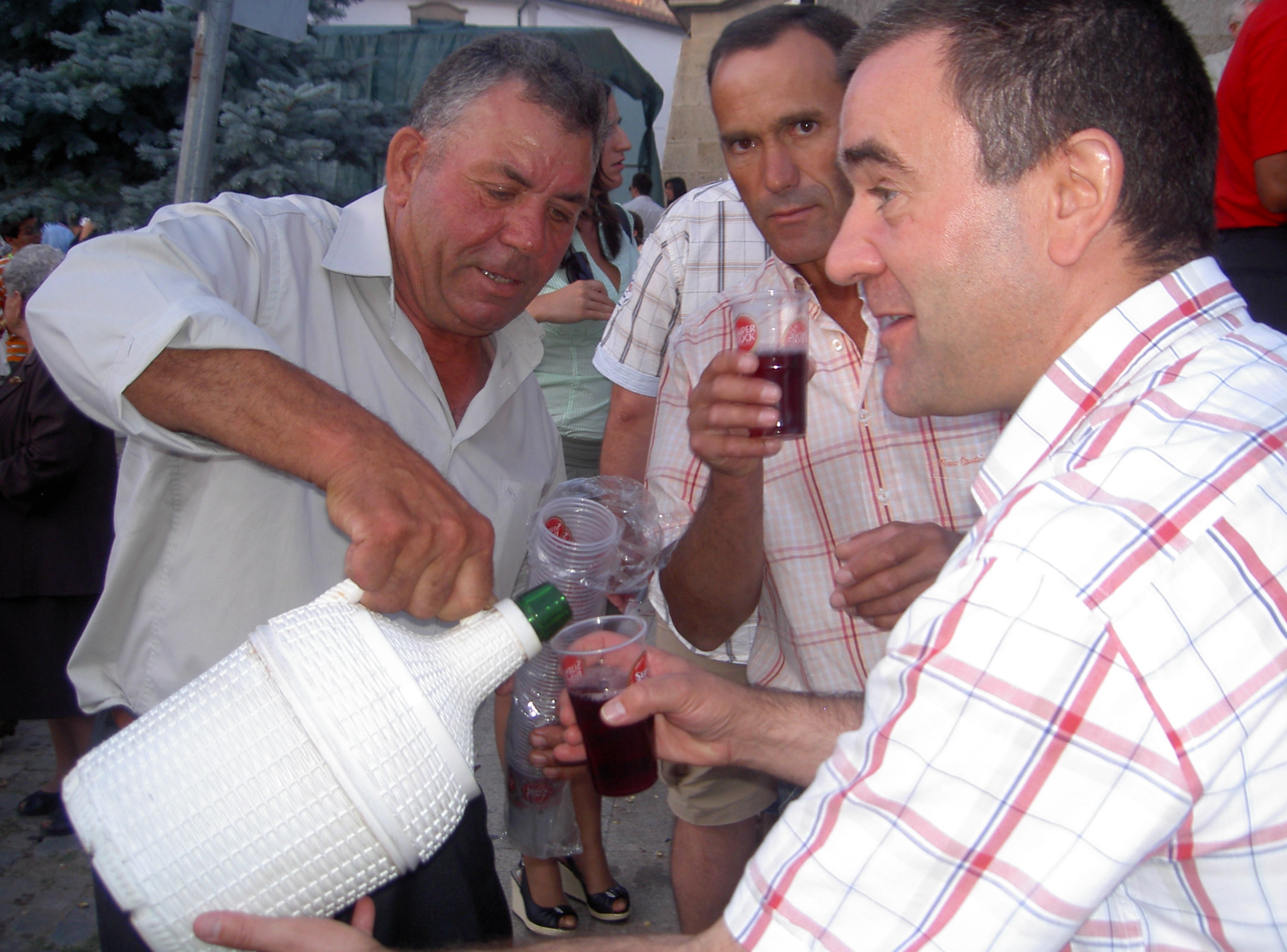 Ls Mardomos Nuobos