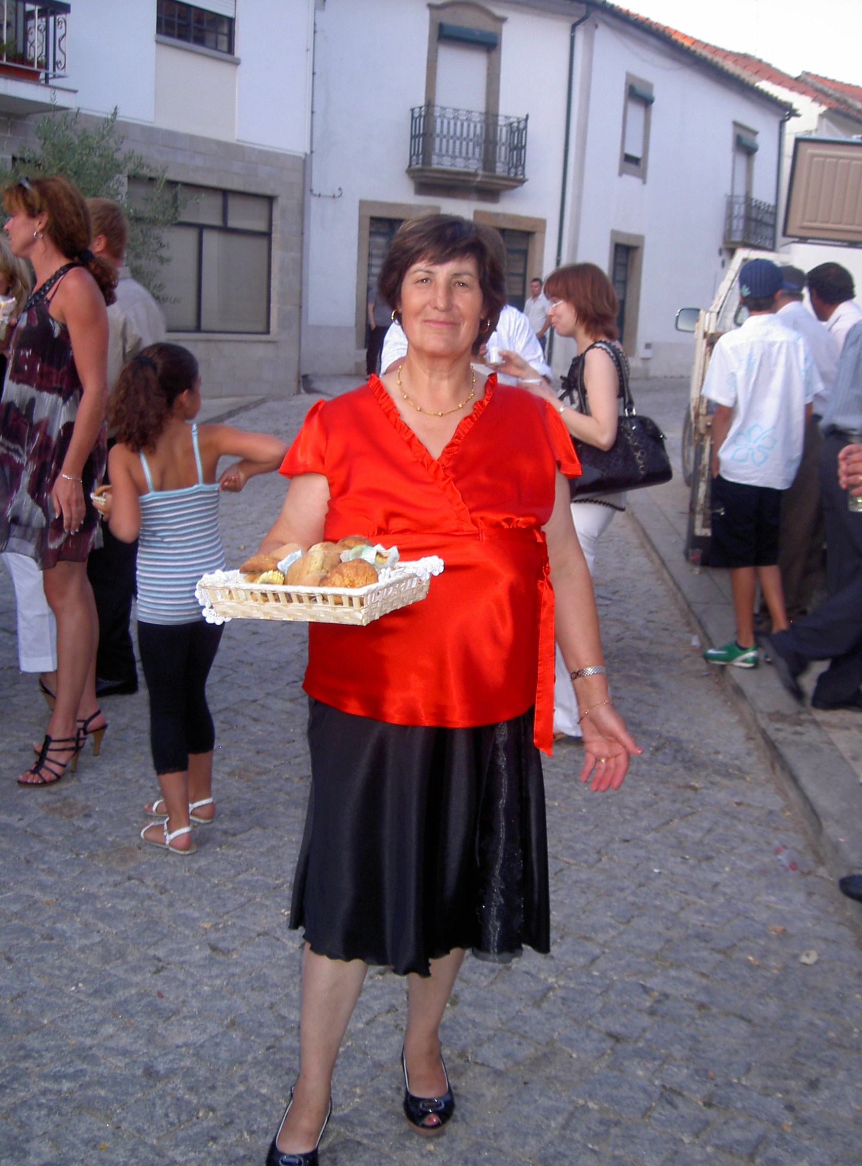 Ls Mardomos Nuobos