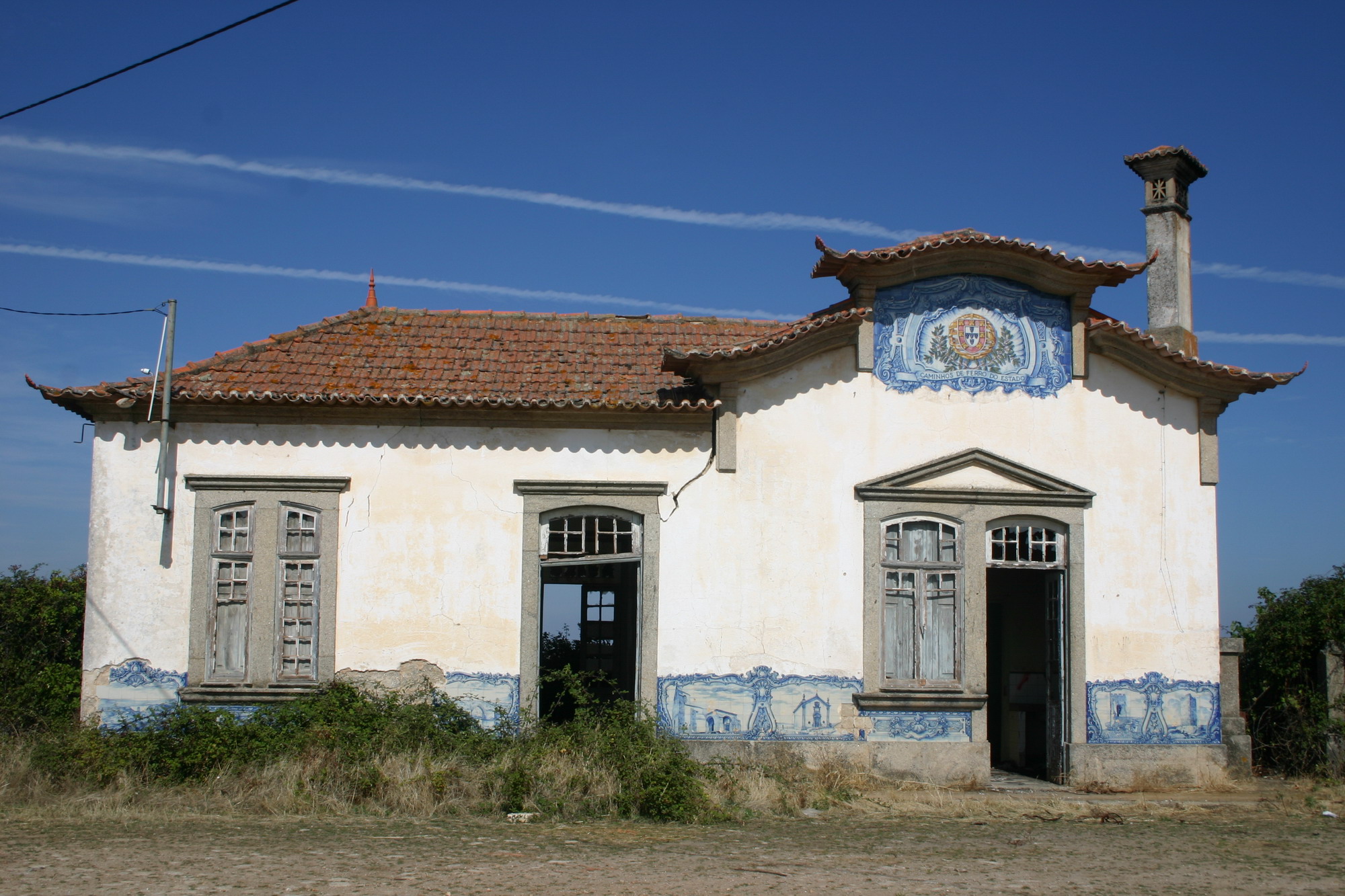 Sendim