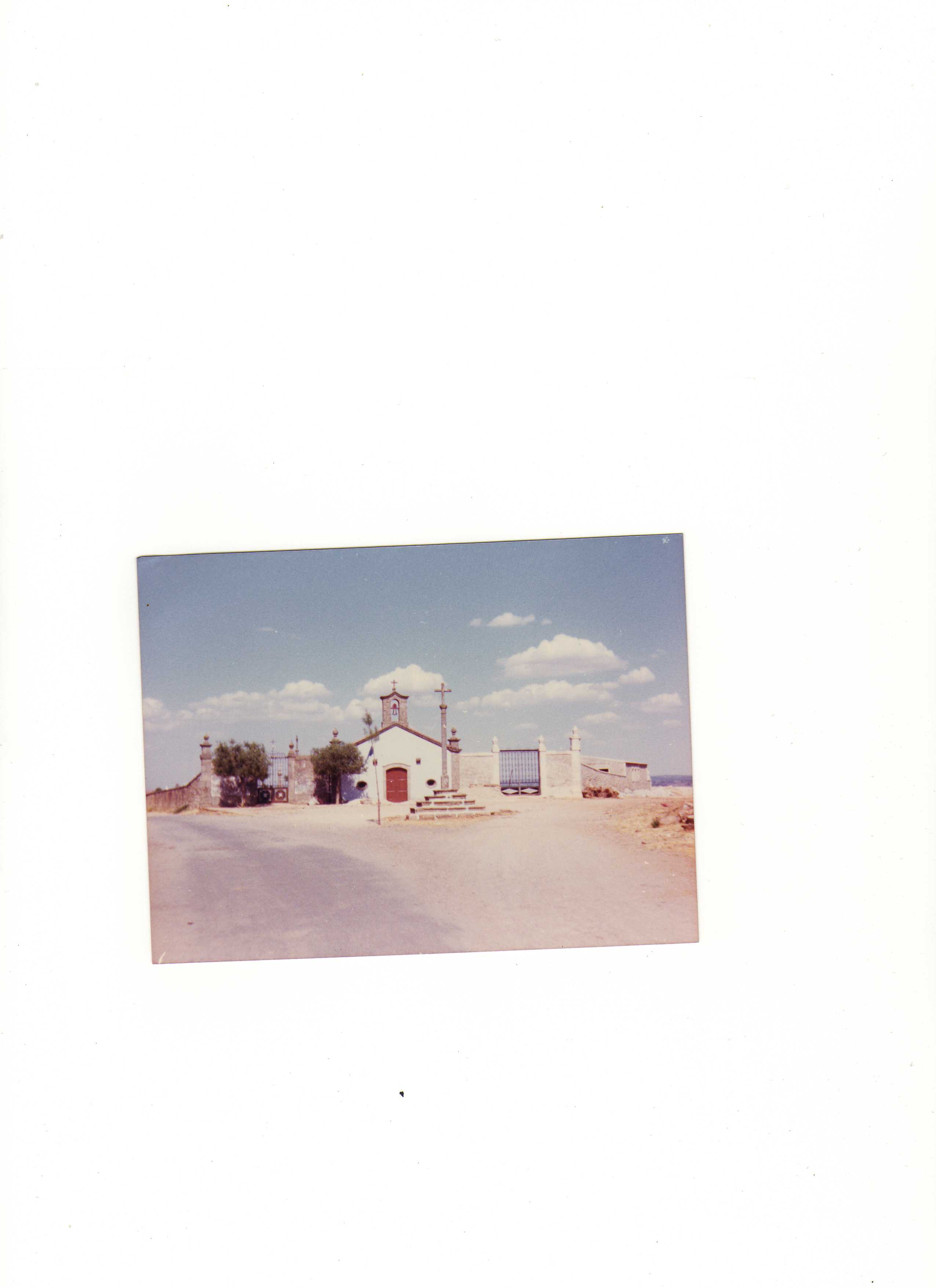 sendim