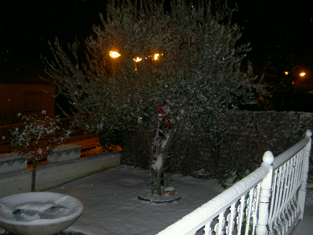 nebe 2