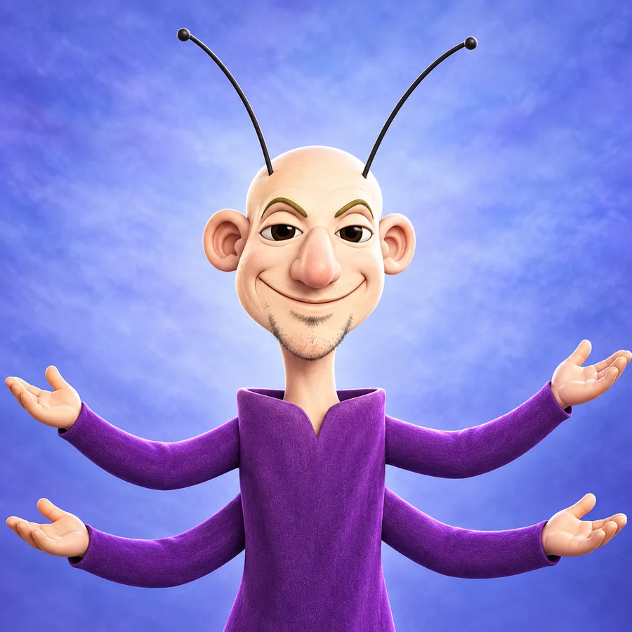 Allicran