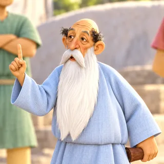 Joan Elmano Carmia