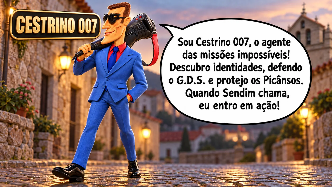 Quien ye l Cestrino-007